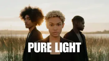 Pure Light