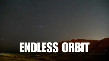 Endless Orbit